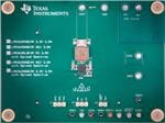 Texas Instruments LM53635AQEVM Büyütülmüş Görüntü