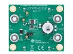 Texas Instruments LM74704Q1EVM Büyütülmüş Görüntü