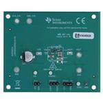 Texas Instruments LMR36506MSCEVM Büyütülmüş Görüntü