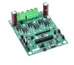 Texas Instruments MCF8329RRYEVM Büyütülmüş Görüntü