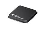 Texas Instruments XIO1100ZWSR Büyütülmüş Görüntü