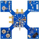 Texas Instruments ONET1130EC-EVM Büyütülmüş Görüntü