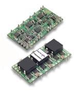 Texas Instruments PTH04040WAD Büyütülmüş Görüntü