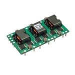 Texas Instruments PTH12040WAST Büyütülmüş Görüntü