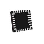 Texas Instruments BQ25792RQMR Büyütülmüş Görüntü