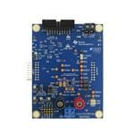 Texas Instruments TAS2770YFFEVM Büyütülmüş Görüntü