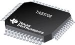 Texas Instruments TAS5708EVM Büyütülmüş Görüntü