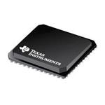 Texas Instruments TMS320F2806GGMS Enlarged Image