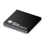 Texas Instruments TPS658643ZQZT Büyütülmüş Görüntü