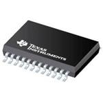 Texas Instruments MCF8315DVPWPR Büyütülmüş Görüntü