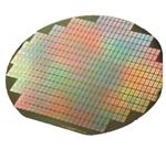 Texas Instruments REF5025SKGD1 Büyütülmüş Görüntü