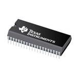 Texas Instruments TMS320C10NL Büyütülmüş Görüntü