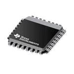 Texas Instruments SN74ACT7204L15RJ Büyütülmüş Görüntü