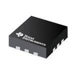 Texas Instruments TS3USBA225RUTR Büyütülmüş Görüntü