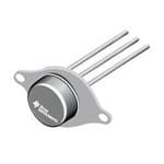 Texas Instruments LM136AH-2.5/NOPB Büyütülmüş Görüntü