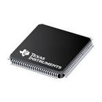 Texas Instruments TSB12LV01BPZT Büyütülmüş Görüntü