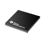 Texas Instruments ADC32RF80IRMPT Büyütülmüş Görüntü