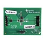 Texas Instruments TLV62569EVM-789 Büyütülmüş Görüntü