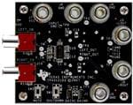 Texas Instruments TPA3121D2EVM Büyütülmüş Görüntü