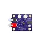 Texas Instruments TPA6110A2Q1EVM Büyütülmüş Görüntü