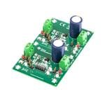 Texas Instruments TPS16630-32EVM Büyütülmüş Görüntü