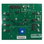 Texas Instruments TPS1H000EVM Büyütülmüş Görüntü