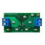 Texas Instruments TPS22971EVM Büyütülmüş Görüntü