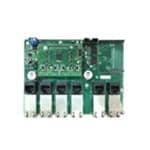 Texas Instruments TPS2388EVM-612 Büyütülmüş Görüntü