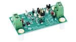 Texas Instruments TPS25961EVM Büyütülmüş Görüntü