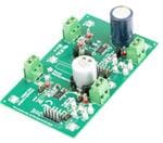 Texas Instruments TPS2663-166EVM Büyütülmüş Görüntü