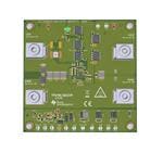 Texas Instruments TPS4812Q1EVM Büyütülmüş Görüntü