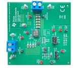 Texas Instruments TPS51396AEVM Büyütülmüş Görüntü