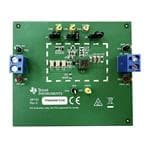 Texas Instruments TPS543521EVM Büyütülmüş Görüntü