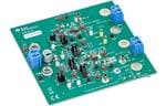 Texas Instruments TPS543820EVM Büyütülmüş Görüntü