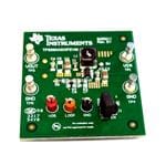 Texas Instruments TPS560430XFEVM Büyütülmüş Görüntü