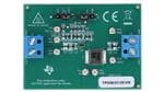 Texas Instruments TPS563212EVM Büyütülmüş Görüntü