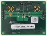 Texas Instruments TPS61253EVM-766 Büyütülmüş Görüntü