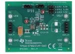 Texas Instruments TPS61378Q1EVM-060 Büyütülmüş Görüntü