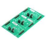 Texas Instruments TPS62806-7-8EVM083 Büyütülmüş Görüntü