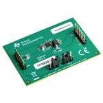 Texas Instruments TPS62842EVM-103 Büyütülmüş Görüntü