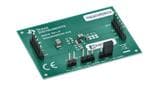 Texas Instruments TPS62A01APEVM-018 Büyütülmüş Görüntü