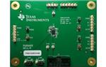 Texas Instruments TPS65132WEVM-669 Büyütülmüş Görüntü