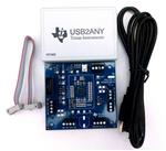 Texas Instruments TPS65218EVM-100 Büyütülmüş Görüntü