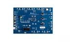 Texas Instruments TPS65219EVM-RSM Büyütülmüş Görüntü
