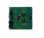 Texas Instruments TPS65279VTEVM Büyütülmüş Görüntü