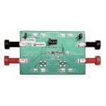Texas Instruments TPS7A26EVM-021 Büyütülmüş Görüntü