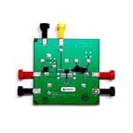 Texas Instruments TPS7A54EVM-006 Büyütülmüş Görüntü