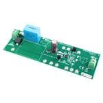 Texas Instruments TPS7A78EVM-011 Büyütülmüş Görüntü