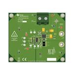 Texas Instruments TPS7H5020EVM Büyütülmüş Görüntü