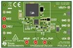 Texas Instruments TPS92643EVM-204 Büyütülmüş Görüntü